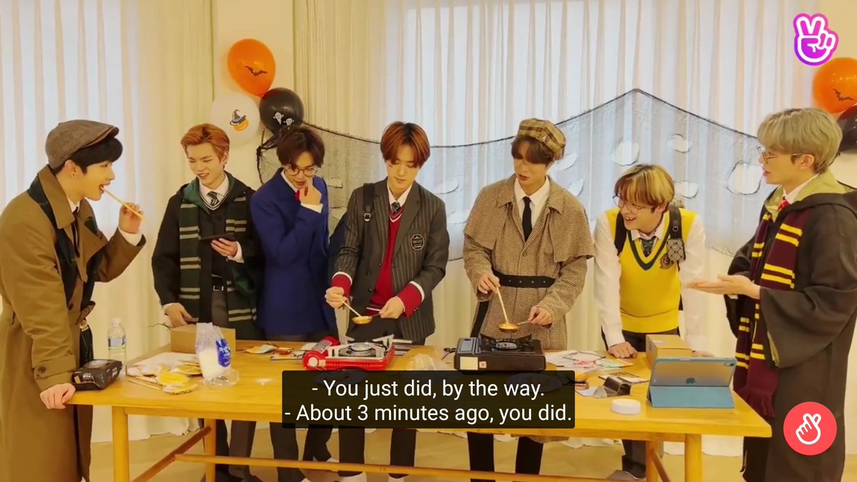 oocverivery's tweet photo. https://t.co/HIemubMnaP