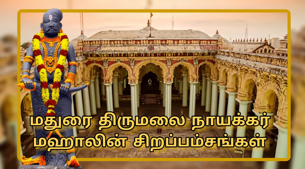 TourBreezy's tweet image. youtu.be/h1HOX4kzoVI