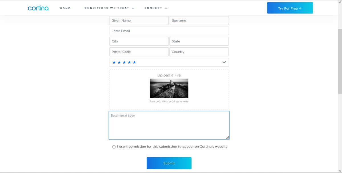 Dopamine_Driven's tweet image. The #tailwindcss  v3 alpha is worth checking out 
 
#Postcss #Typescript #Nextjs