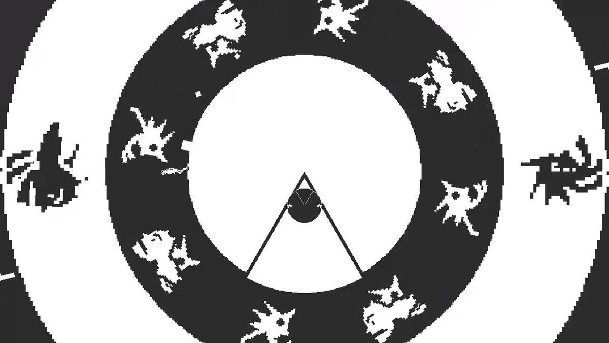 CircaInfinity tweet media