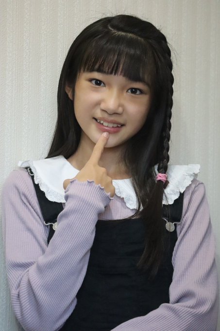 Twitterのコスプレ画像40