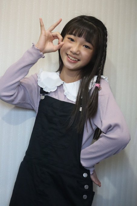 Twitterのコスプレ画像39