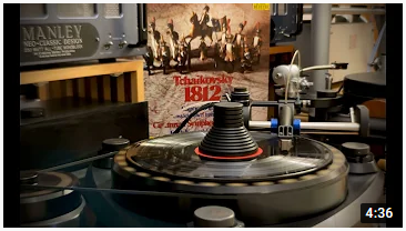 wajyu___'s tweet photo. うぅぅぅ~!
久々にTchaikovsky's Telarc 1812 Overtureのアナログレコードを聴こうかな!
でも、家が揺れるしな!
この時間だしな!
#Telarc
#1812
#Tchaikovsky
#アナログレコード https://t.co/eU3DJCcWAK