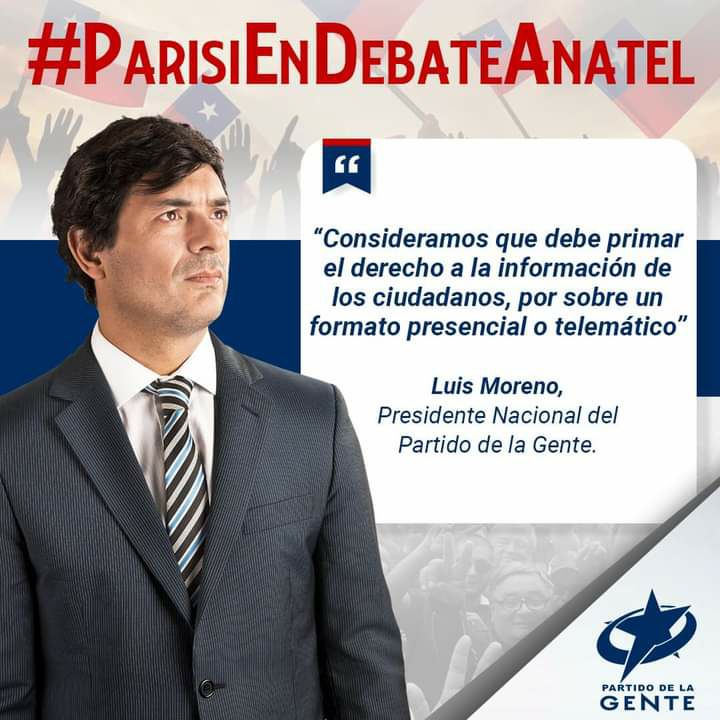 Jorgelalo92's tweet photo. Como ciudadano pido a ANATEL la participación de @Parisi_oficial en el debate presidencial del 15/11/21. Si él no está presencial, es por una razón de SALUD, ya que fue diagnosticado con COVID19. Donde esta la democracia??? #ParisiEnDebateAnatel #ParisiEstamosContigo #Anatel https://t.co/VjtIrs7YD2