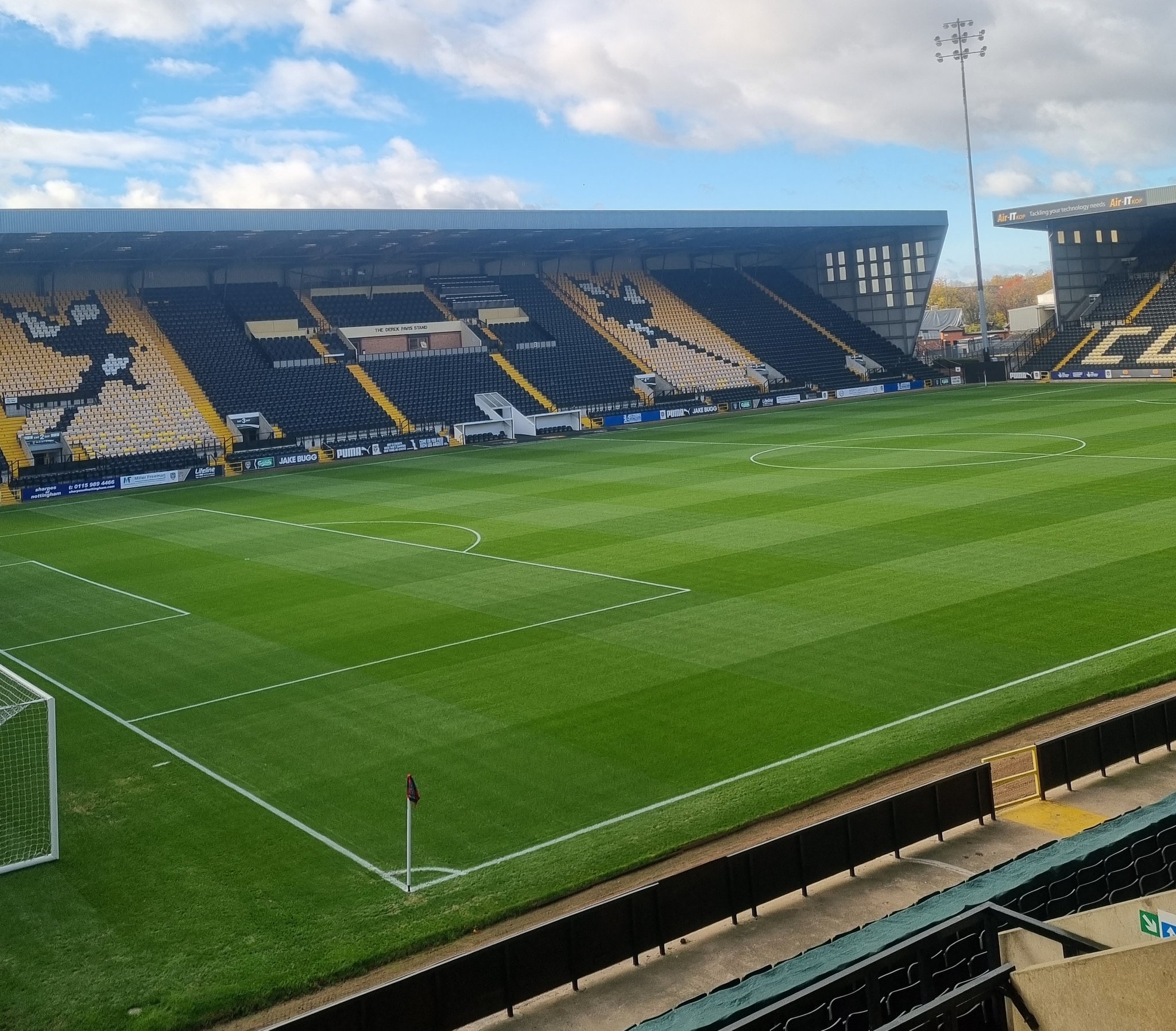 matthew hallam hallam 88 twitter