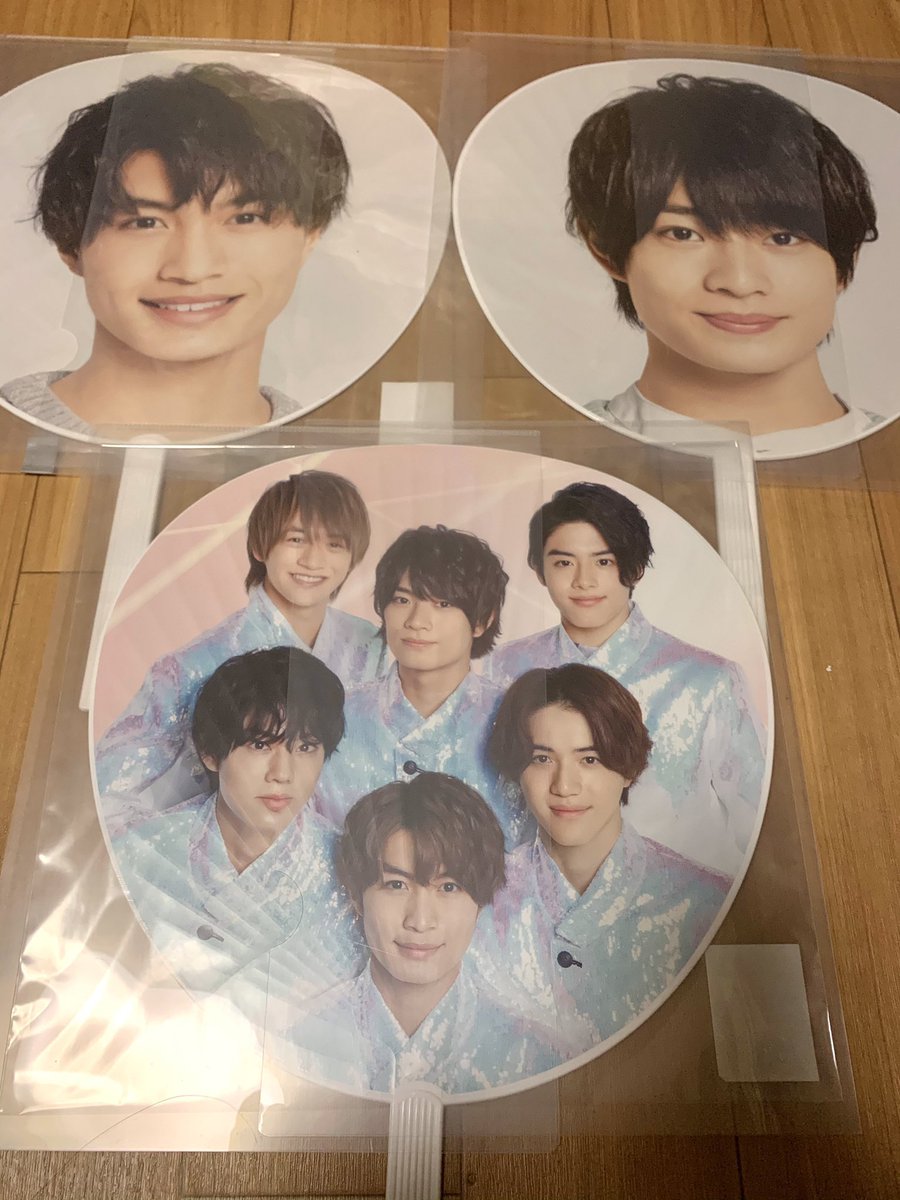 ju_kailov's tweet photo. 浮所飛貴 美 少年関連グッズ

【譲】ISLANDSTOREグッズ アクスタ第一弾　公式写真   フォトセ うちわ (TDC)

【求】現金　愛知名古屋手渡し

#美少年 #美少年譲 #美少年求 #グッズ譲 #グッズ求 #グッズ買取 #jr_グッズ #金指一世 #那須雄登 #佐藤龍我 #浮所飛貴 #藤井直樹 #岩崎大昇 https://t.co/glPfuNbFE6