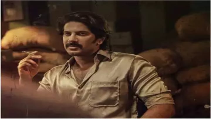 iYogiBabu's tweet photo. All the best to the favourite @dulQuer sir and entire team of the #Kurupp for this wonderful and persitigious hit 
#KurupMovie 
#KurupMovie https://t.co/YcO9xC8e9Z