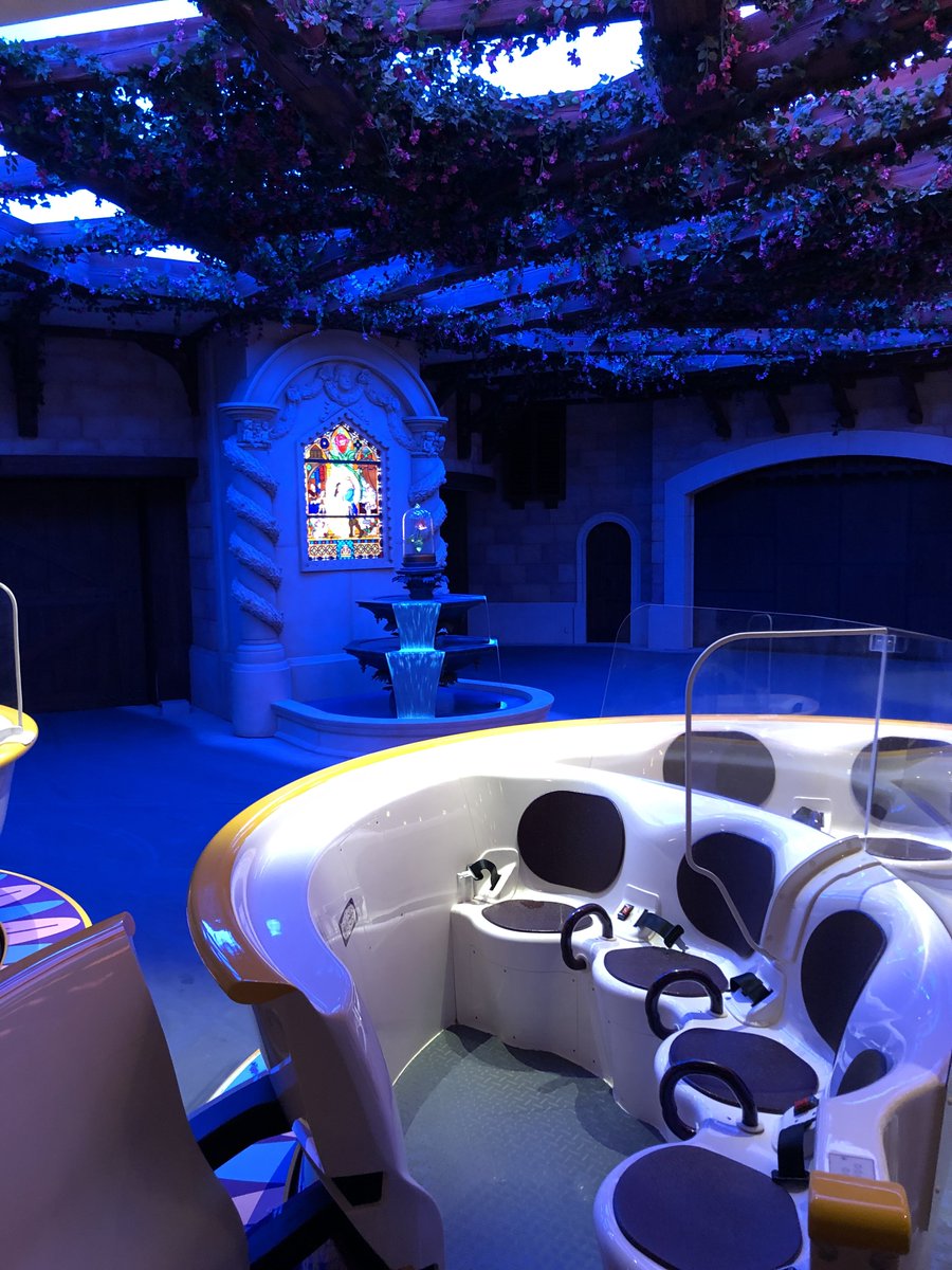 スターツアーズのtwitterリアルタイム検索結果 Meyou ミーユー