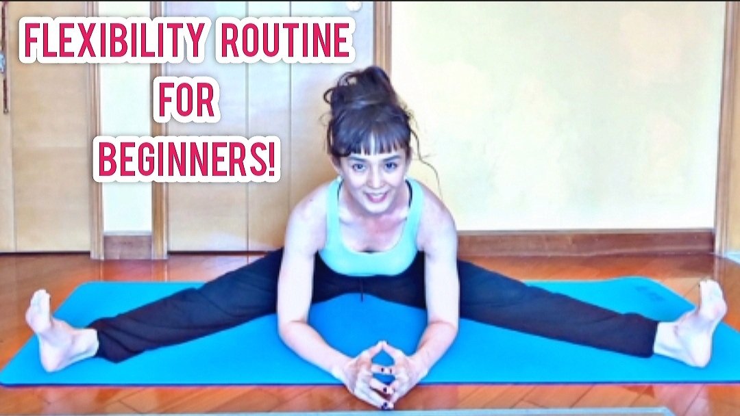 EveOogie's tweet photo. Let's Get Elastic! 😊 https://t.co/uXRcTSDIGe