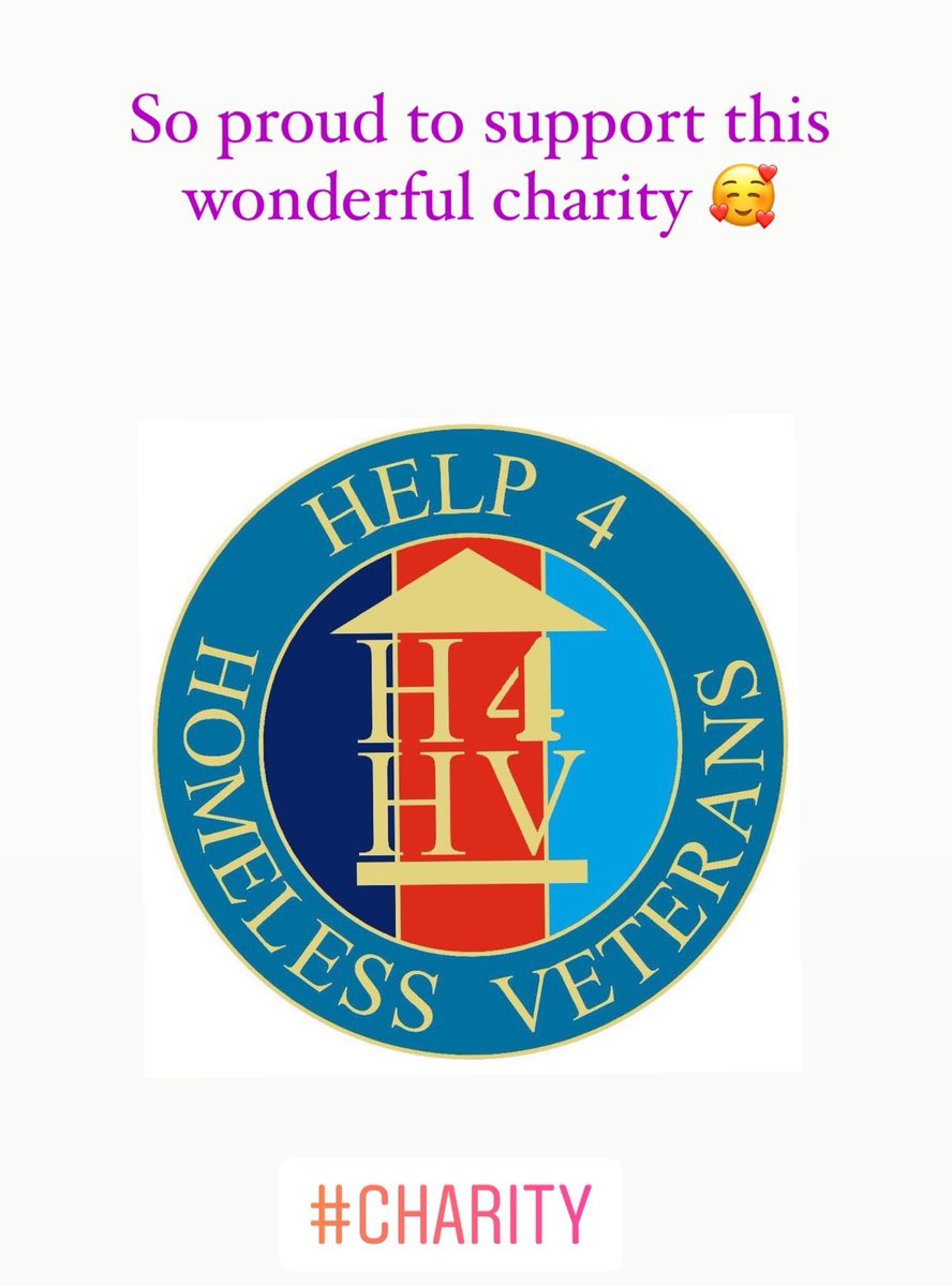 HelpForMovers's tweet photo. Whilst we take time to remember our fallen … can we also take time to remember those who are still suffering.
Thank you to all at #Help4HomelessVeterans for all that you do. 🙏
@H4HVUK #militarylife #lestweforget2021 https://t.co/9kjyuSIMNs