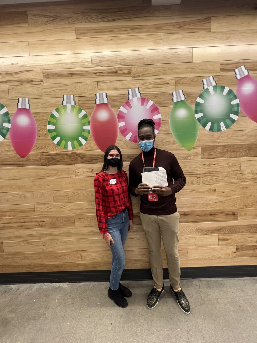 Napoleon tweet media