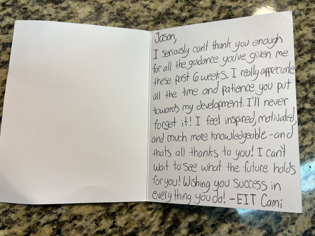 Napoleon tweet media