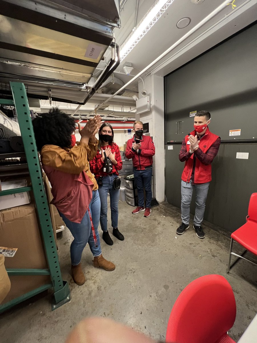 Napoleon tweet media