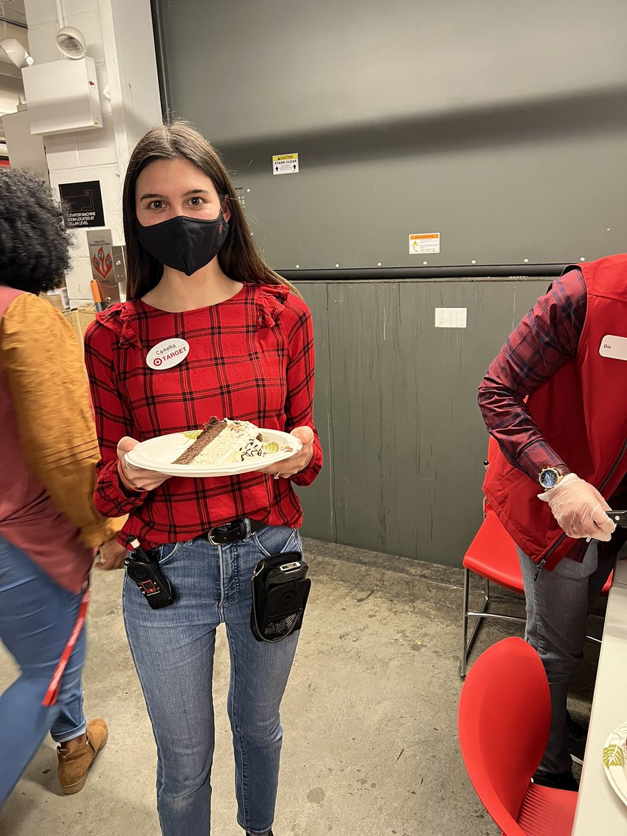 Napoleon tweet media