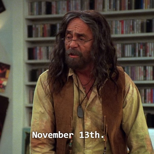 out of context that '70s show (@that70scontext) on Twitter photo 