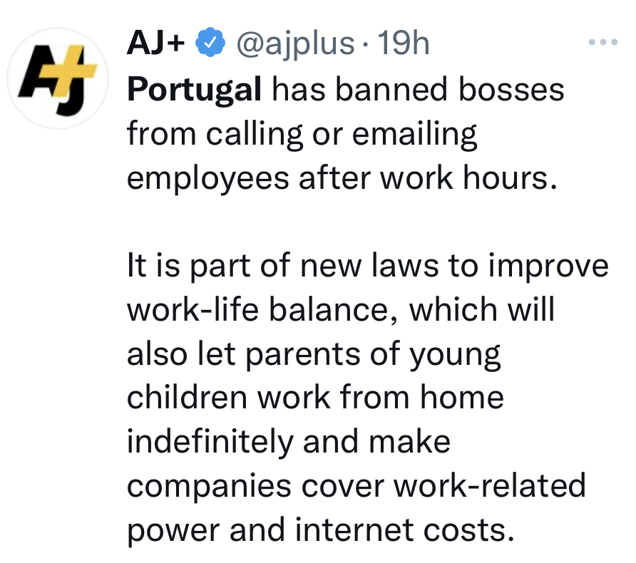 LumrahL's tweet photo. Corporate Malaysia, what’s your excuse? https://t.co/4KeuYrUKon