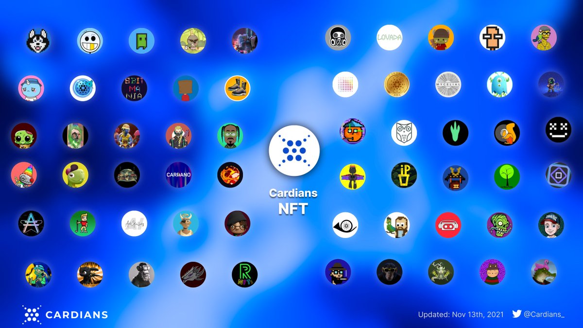 Cardians tweet media