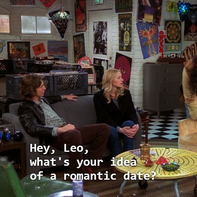that70scontext's tweet photo. https://t.co/IK7cXVZo3W