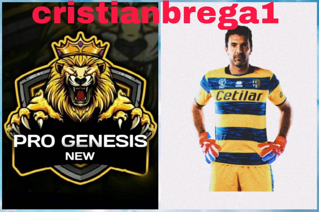 GK_bregantin95 tweet media
