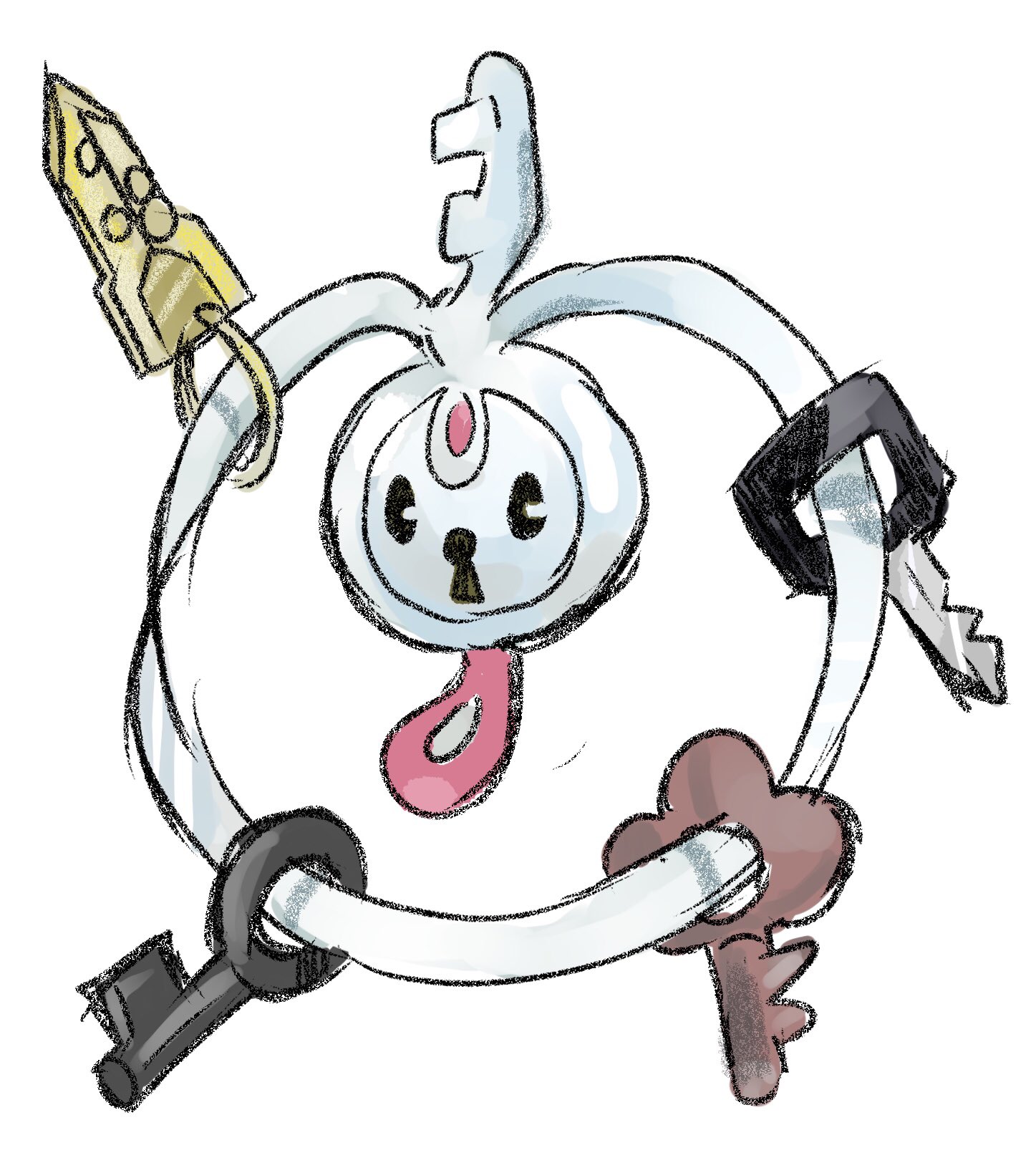 クレッフィ Twitter Search Twitter