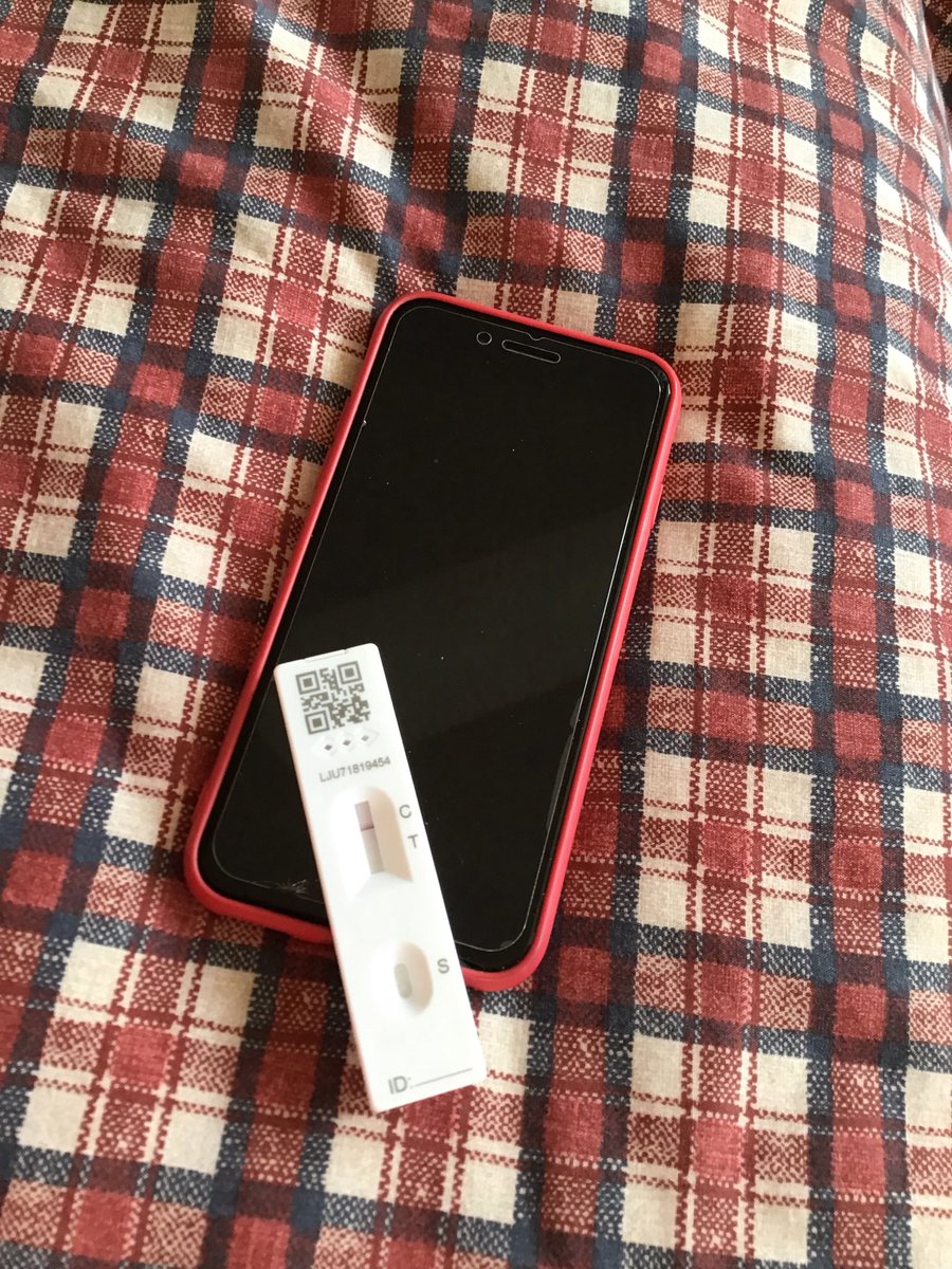 ManagerMagz's tweet image. Anyone else struggling to get through to the COVID Passport line in Wales?  I need a paper passport for my 90 year old mother. #COVID19  #welshgovernment #covidpassports #dementia