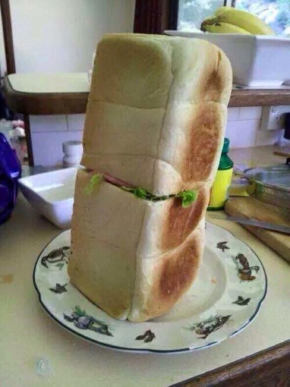 DonnaLouiseDLH's tweet photo. #AbsolutelyStarving ๐ https://t.co/c0qv701EfQ