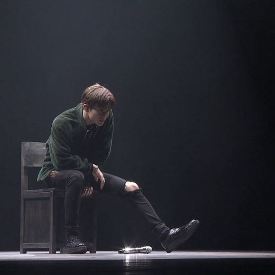 รูปนี้โคตรมีพลังอ่ะ มึงมาคัมซีมายพ่อ