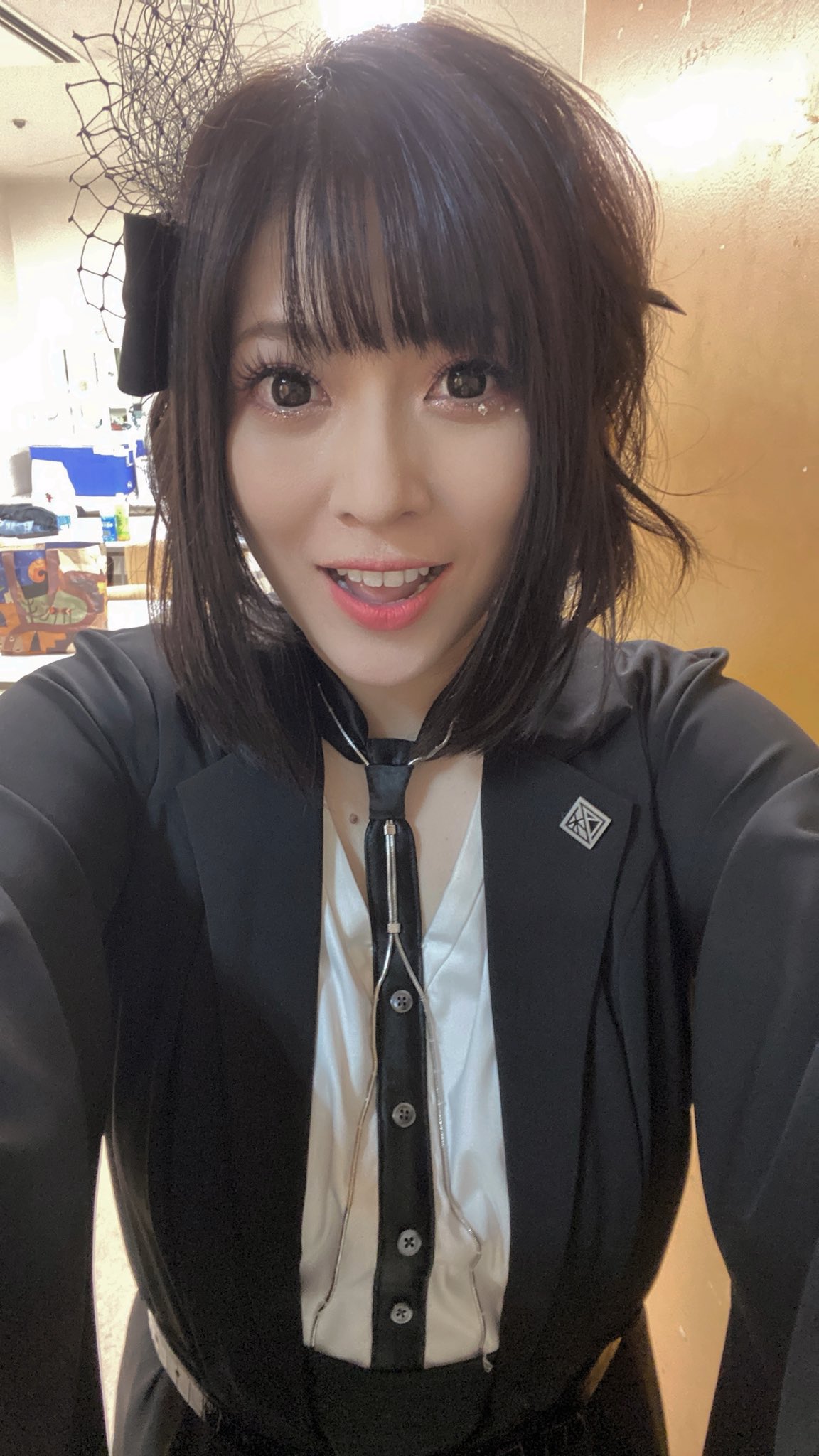 雪の豪奢 Suzuhana 鈴華ゆう子Yuko on  X: ポケモンカードゲーム
