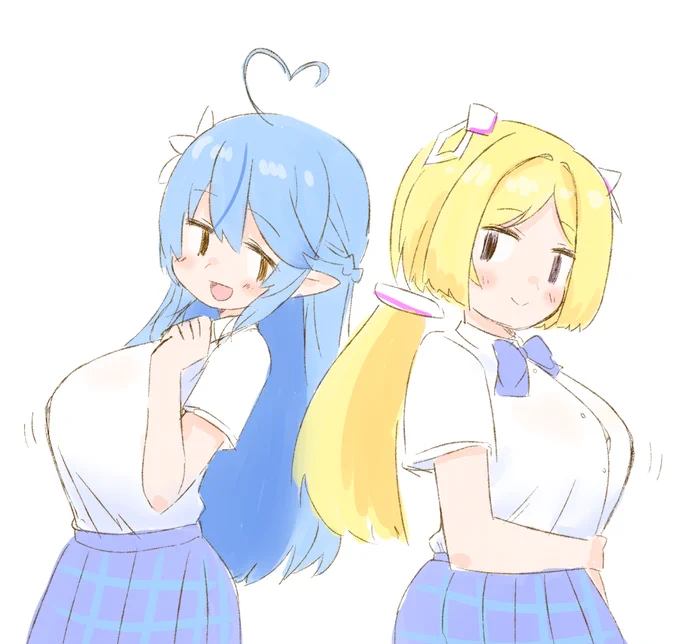 #ERRORな鍋パ 