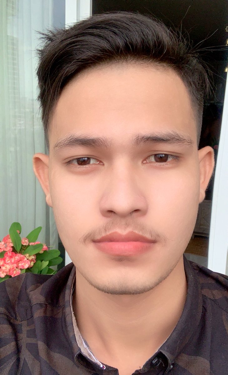 ដាច់បាយហើយពេលនេះ😪😪