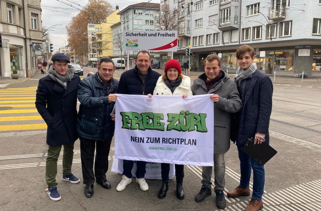 Susanne Brunner tweet media