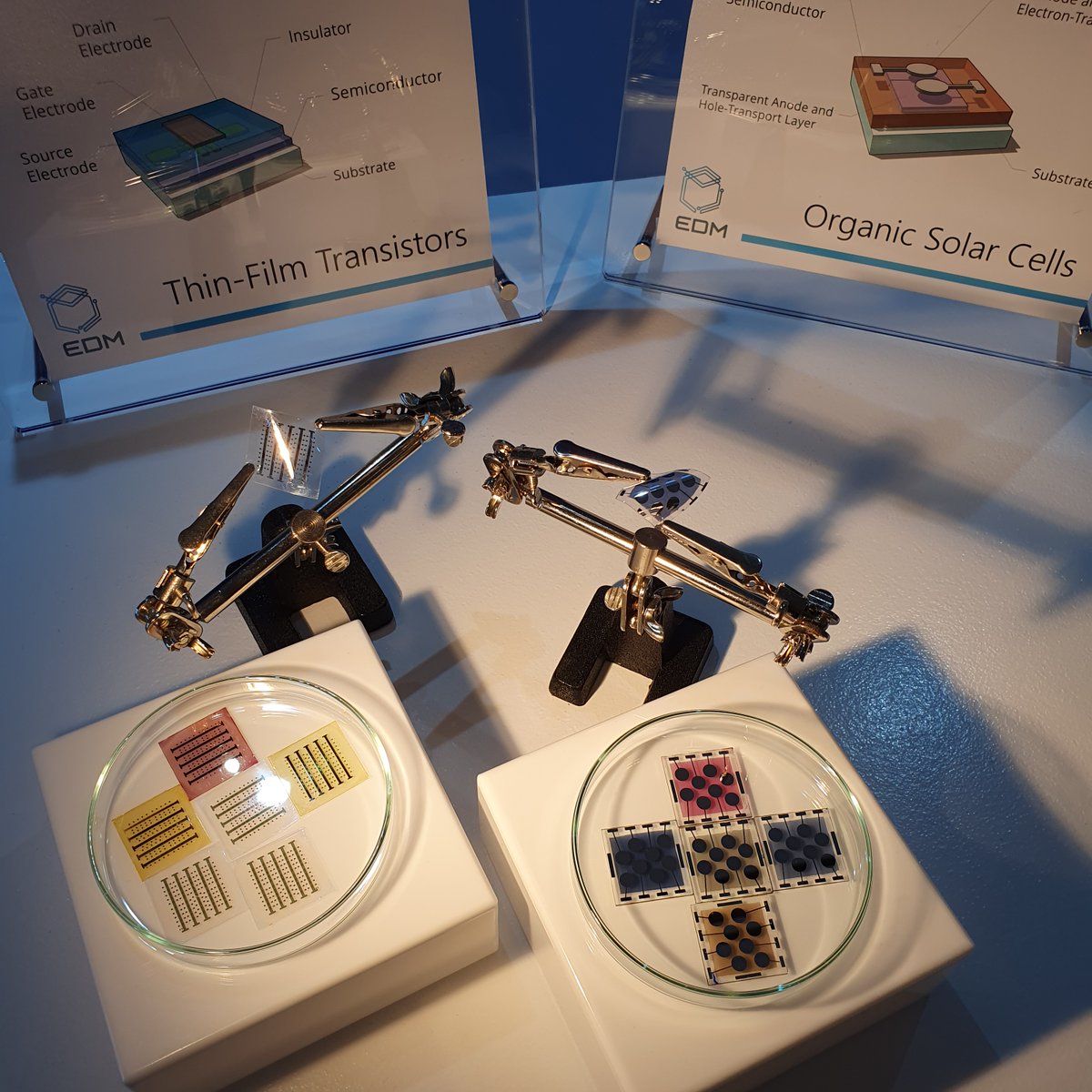 EDM Lab at VISTEC tweet media