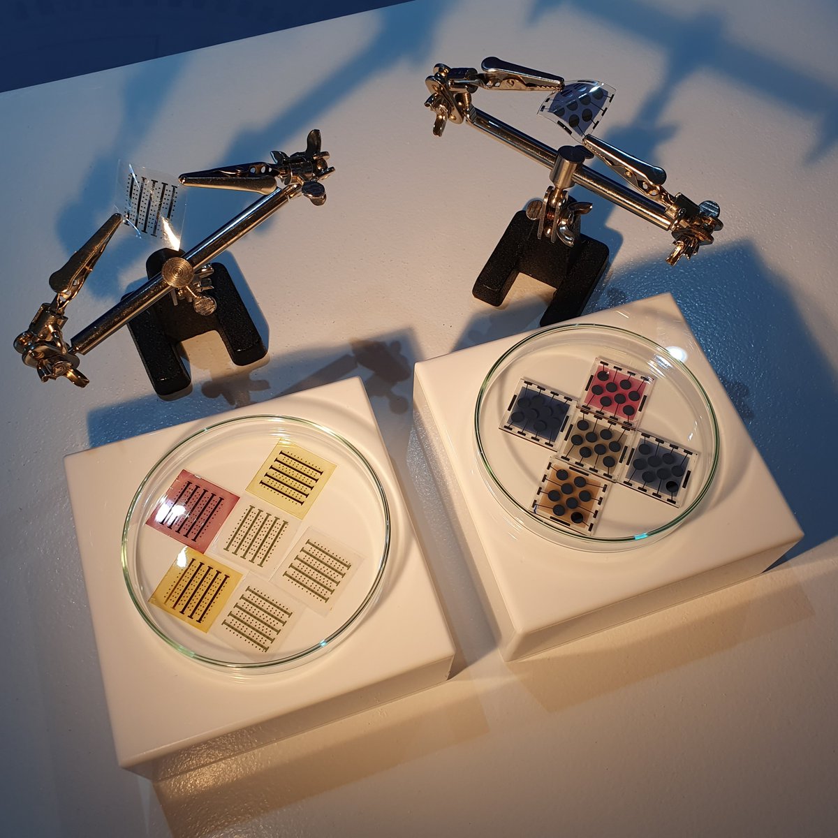 EDM Lab at VISTEC tweet media