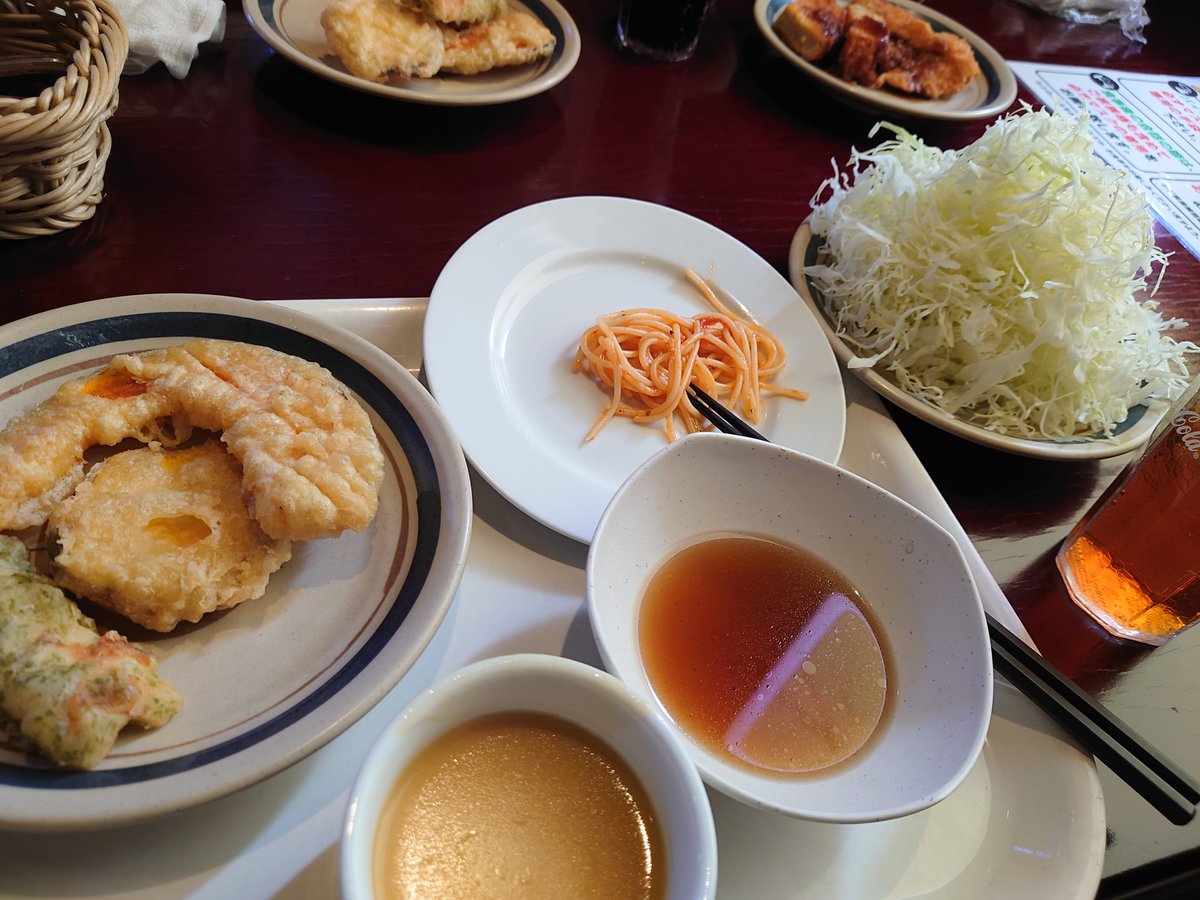 みんなの ステーキいづつや 口コミ 評判 食べたいランチ 夜ごはんがきっと見つかる ナウティスイーツ