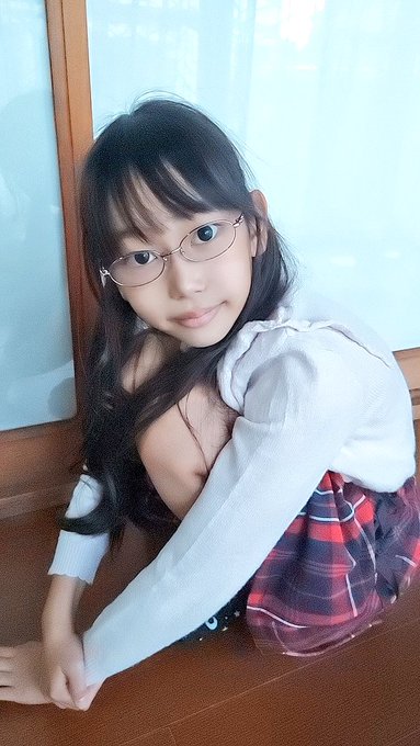 Twitterのコスプレ画像35