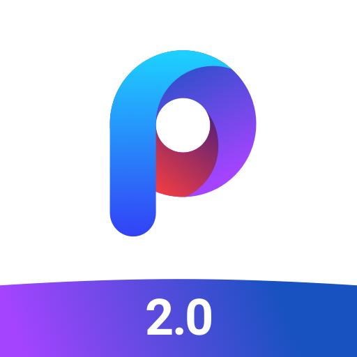 Appsplayzoom's tweet photo. POCO Launcher - Our app is a fast and lightweight launcher designed especially for Android phones. High performance and gorgeous https://t.co/eUByrtVHDZ