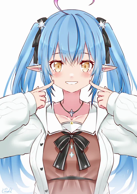 #LamyArt 