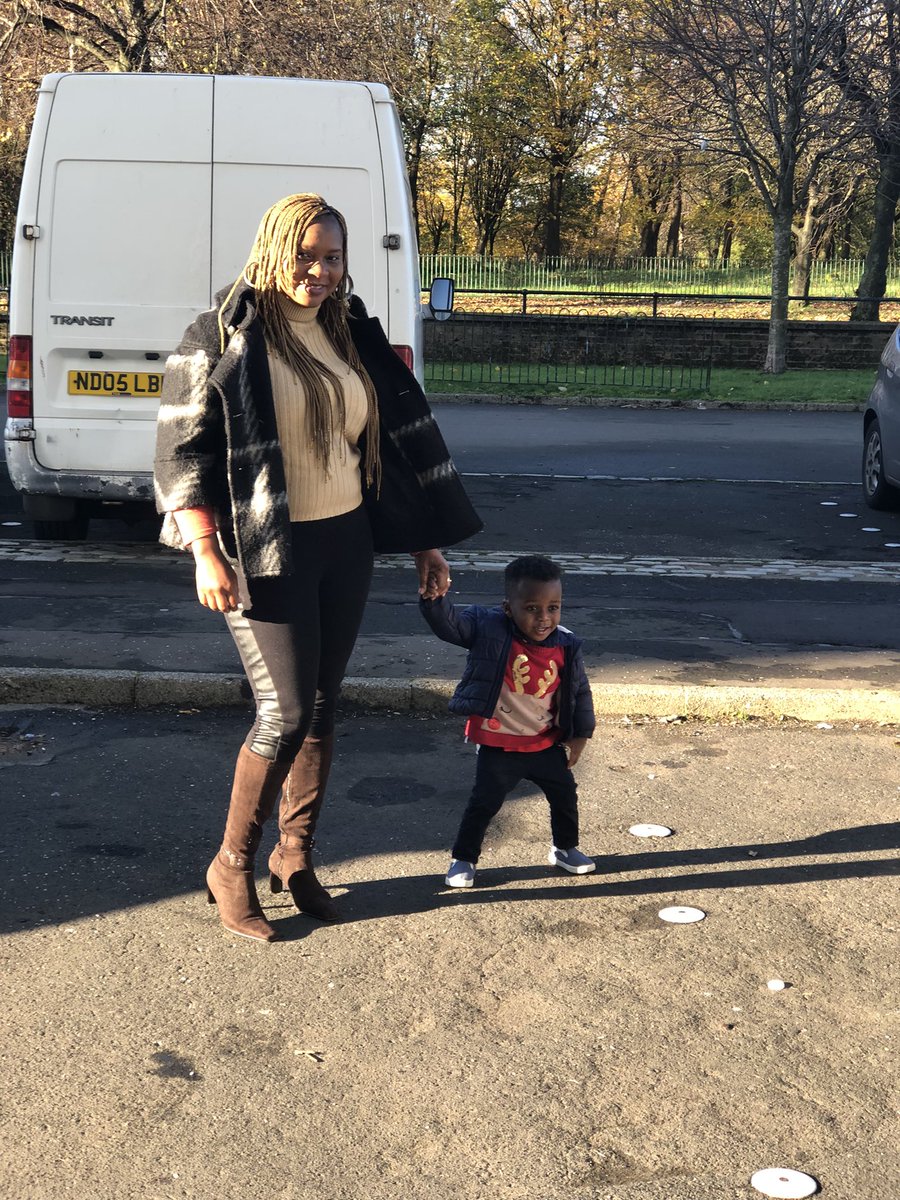 AimeePns's tweet photo. Family day out https://t.co/auJNi0YTfe