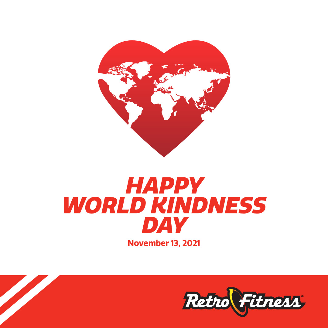 RetroOceanside's tweet photo. We could all use a little more kindness in our lives. What will you be doing to help make someone's day a little brighter?

"Kindness begins with the understanding that we all struggle." 
- Charles Glassman

#WorldKindnessDay https://t.co/gp2oSZwM3p