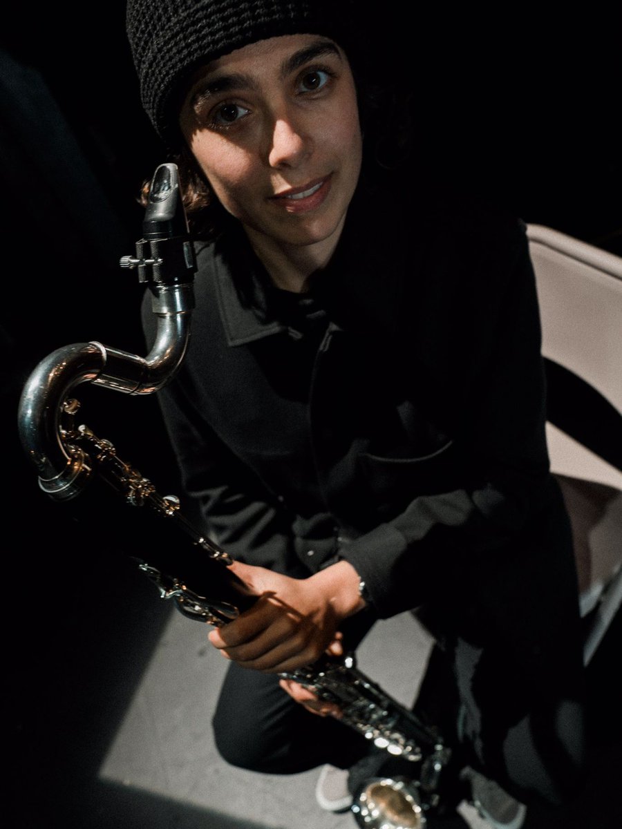 Abbey Theatre tweet media