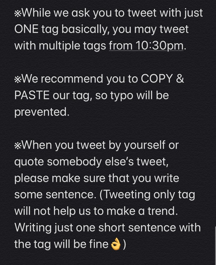 ForHaruma's tweet photo. Hi international lover friends🌸🐎 

Today, we’re gonna protest with the tag 

#役者ノートを遺書に仕立てた報道
(The news falsely reported Haruma’s note for play as a suicide note.)

You can see more information regarding this tag on the attached image.

Go for Haruma✊ https://t.co/c6QmQNHCEk