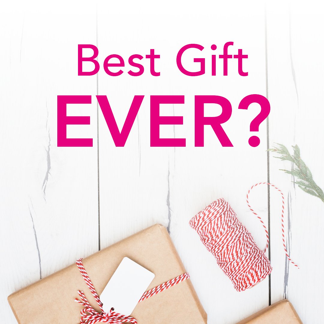 #WorldKindnessDay: Today is a perfect day to do a random act of kindness, we must also remember to be kind to ourselves.

Give yourself or someone you know the gift of time by getting our wonderful trusted team in to take care of the housekeeping.

 #giftoftime #housekeeping