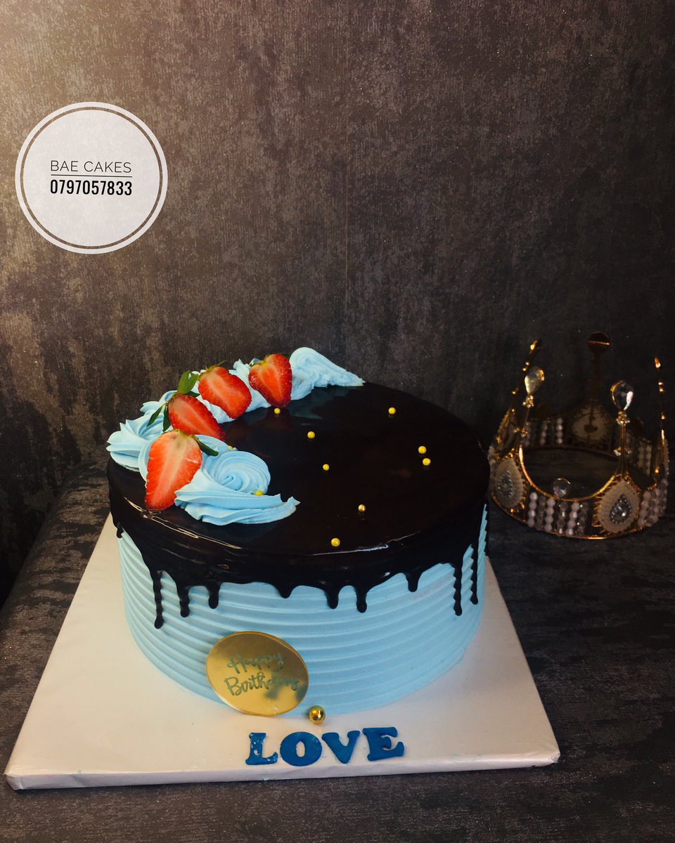baecakeske's tweet photo. Not sure of the caption
But he loves cake too 😊…
📞 0797057833
#MasculinitySaturday #RapturelsKnocking Ngilu Nick Mwendwa https://t.co/9yRn473S4m