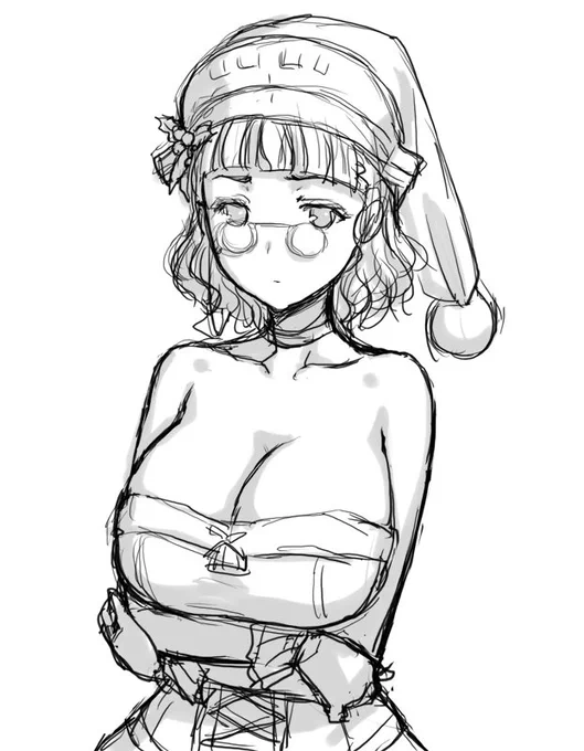 まぁローマも描くには描いていたんだがー。 