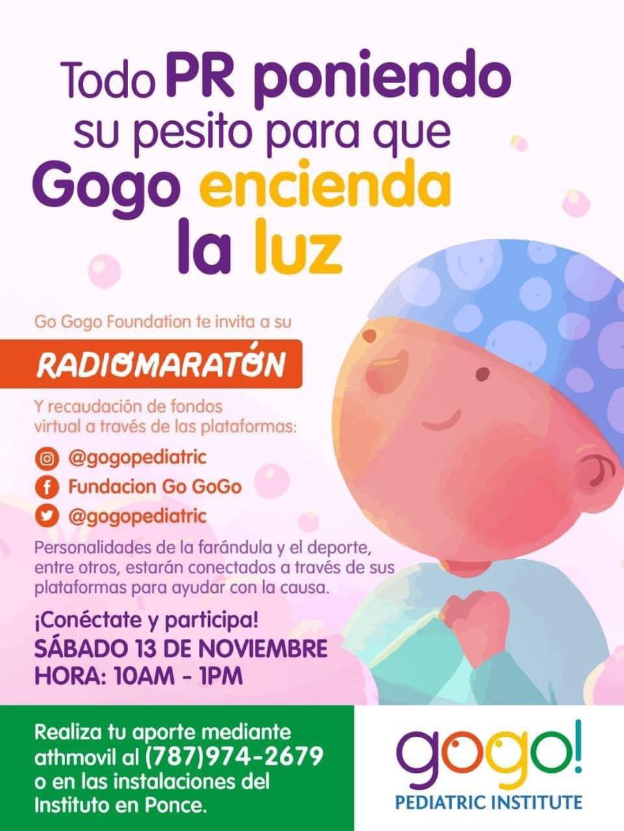 ShootersReady1's tweet image. Recuerda que hoy es el live para esta noble causa. Acompáñame a ser parte de esta iniciativa. Cuento con tu donativo, no importa la cantidad, sino ayudar. #yosoycodepola