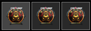 realgleff's tweet photo. GIVEAWAY! I will be giving away 3 foil ENCE stickers from Starladder Major in Berlin!

RT + Follow to Enter! Picking winners in a week!

#csgo #Giveaway https://t.co/LUAII25UAO