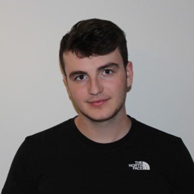 PlanetSolNFT's tweet photo. Here's the team behind @PlanetSolNFT, we're a group of experienced UK developers. You can find out more about us by visiting https://t.co/rnSlnShaZu https://t.co/Xx2kZFsGq3
