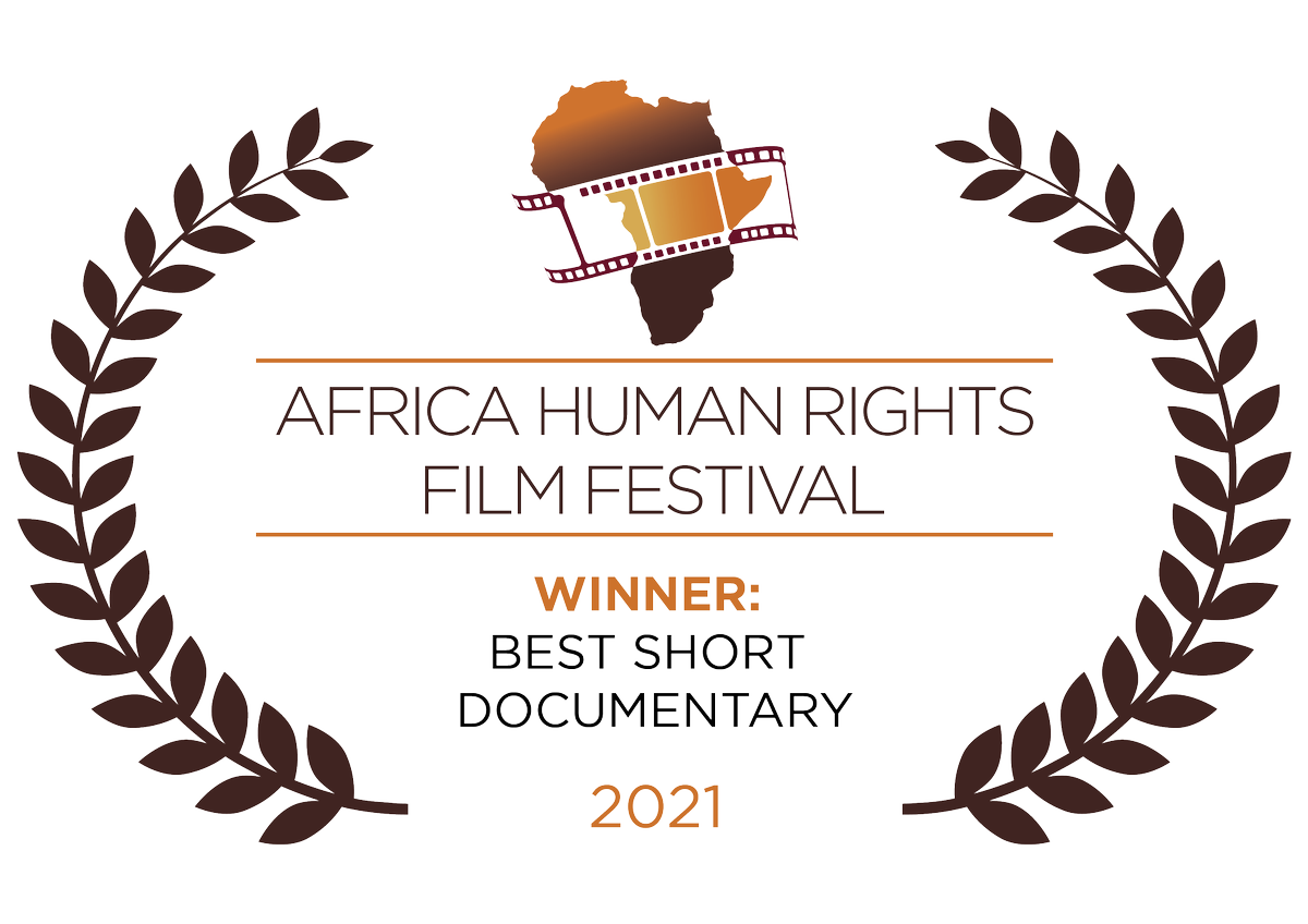 colinmac7's tweet image. Winner!🥇🏆 Last night esCapeTown scooped first prize at the @AHRFF101 Africa Human Rights Film Fest. Thanks the amazing team and all who helped make this film a reality and helped shine a spotlight on the forgotten parts of our society.   🇿🇦🎥  vimeo.com/416905206