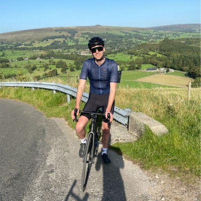 PlanetSolNFT's tweet photo. Here's the team behind @PlanetSolNFT, we're a group of experienced UK developers. You can find out more about us by visiting https://t.co/rnSlnShaZu https://t.co/Xx2kZFsGq3
