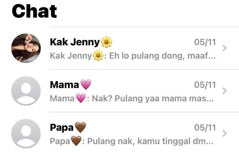 gigie ᰔ ada prompt baru🤸🏻♀️ tweet media